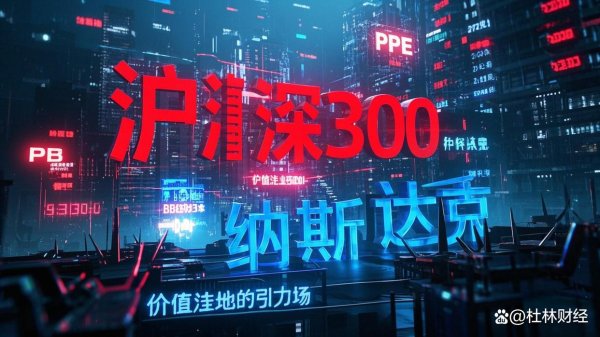 天载配资  关税战下全球资本大迁徙：A股成为全球资金的“避风港”