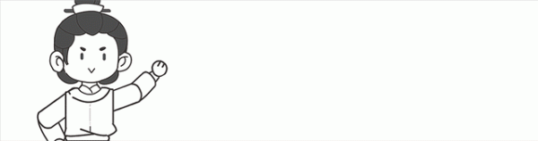 无锡恒鑫配资 中美俄罕见一致! 为何说3国都绝不能让日本拥有核武器?