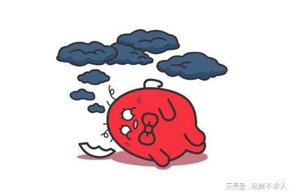 浩广配资 分手后最难彻底断干净的三大星座