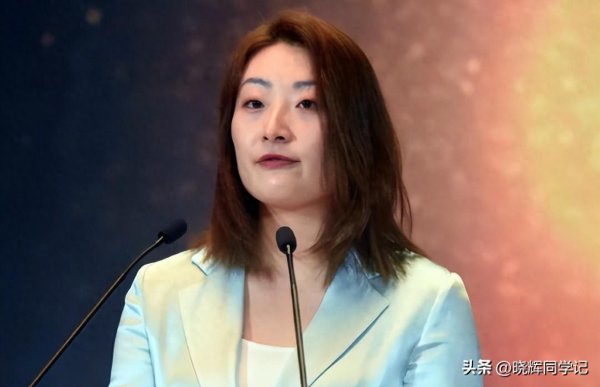 98策略 宗馥莉事件最新进展！直接将弟弟们从公司除名！态度强硬不惯着！