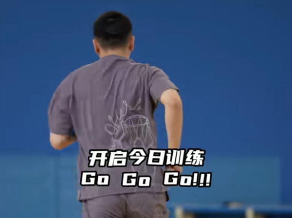 名鼎配资 辽宁更新最新训练！杨鸣归队，干扰训练为主，工具都被干折了！