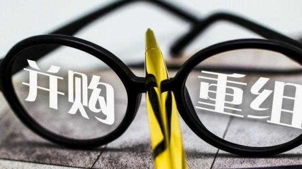 万银配资 台风“韦帕”今夜影响深圳 最大风力可达14级