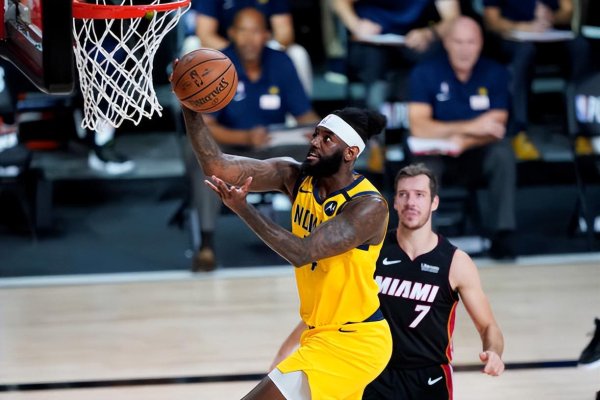 口袋超盘 广厦队将签回CBA老熟人，前辽宁队北控队外援将回归CBA赛场？