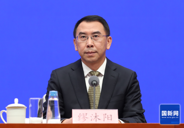 富深优配 十一假期去哪玩？文旅部推介川渝“美术馆之夜”等文旅消费活动